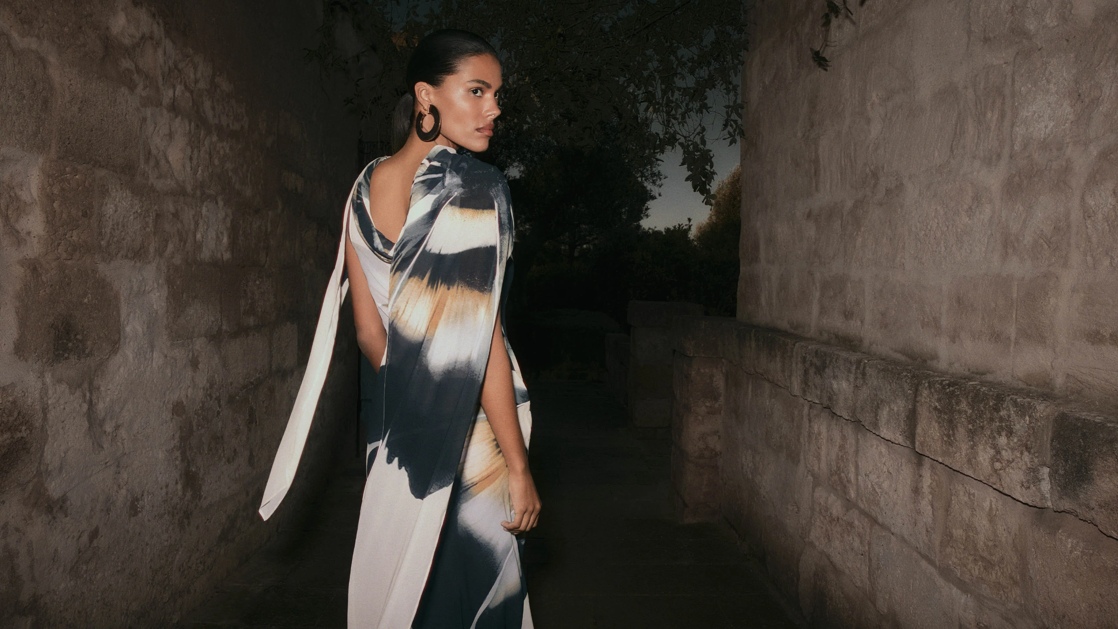 Iconic Style, Exclusive to You
